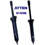 ATTEN AT-E330A Soldering Pump είναι αντιστατική τρόμπα ποιότητας αντλία απορρόφησης κόλλησης για επαγγελματική οικιακή εργαστηριακή και σχολική χρήση